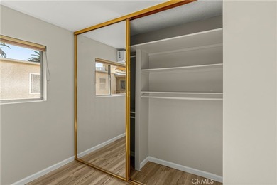 LOCATION! Remodeled Downtown Long Beach condo with 2 BEDROOMS - photo 29