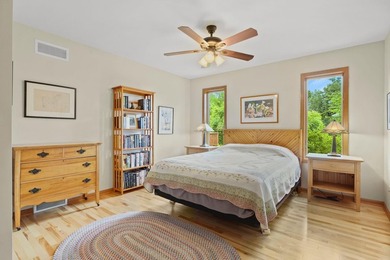 Perched atop Windmill Ridge in picturesque New Glarus, this - photo 29