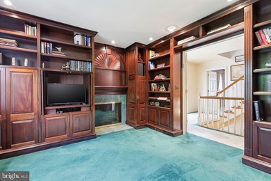 This is the one! Welcome to this beautiful end unit townhome - photo 29
