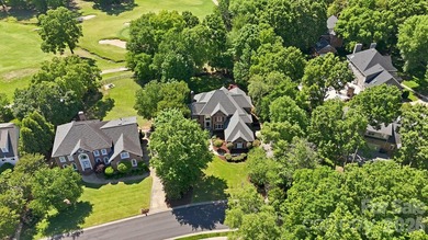 An exceptional opportunity to own a beautiful golf course home - photo 30