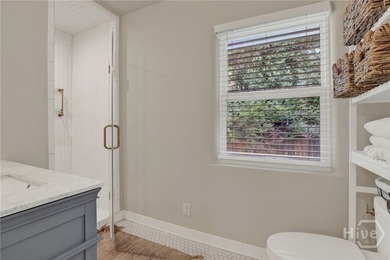 You Can Have It All! A Beautiful 3 Bedroom, 3 Bath Home with - photo 30