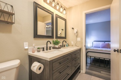 Discover this exceptional rare opportunity offering both - photo 30