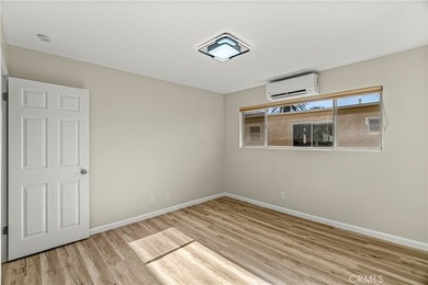LOCATION! Remodeled Downtown Long Beach condo with 2 BEDROOMS - photo 30