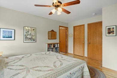 Perched atop Windmill Ridge in picturesque New Glarus, this - photo 30