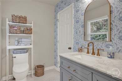 You Can Have It All! A Beautiful 3 Bedroom, 3 Bath Home with - photo 31
