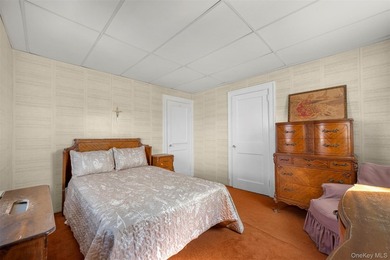 Welcome to this charming home nestled on a lovely tree-lined - photo 31