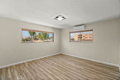LOCATION! Remodeled Downtown Long Beach condo with 2 BEDROOMS - photo 31
