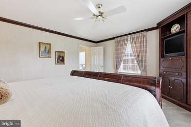 This is the one! Welcome to this beautiful end unit townhome - photo 31