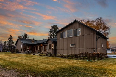 Extraordinary Lakeside Legacy Estate on Cemetery Point Peninsula - photo 31