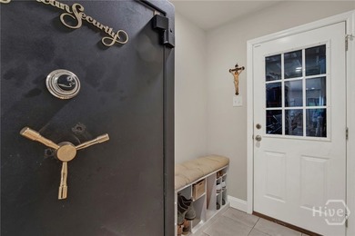 You Can Have It All! A Beautiful 3 Bedroom, 3 Bath Home with - photo 32