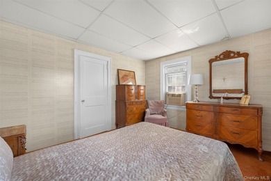 Welcome to this charming home nestled on a lovely tree-lined - photo 32