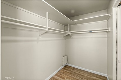 LOCATION! Remodeled Downtown Long Beach condo with 2 BEDROOMS - photo 32