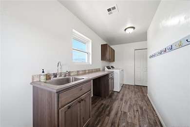 Welcome to this exceptional 160 mol acre farm property offering - photo 32
