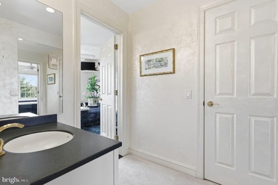 This is the one! Welcome to this beautiful end unit townhome - photo 32