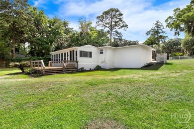 You Can Have It All! A Beautiful 3 Bedroom, 3 Bath Home with - photo 33