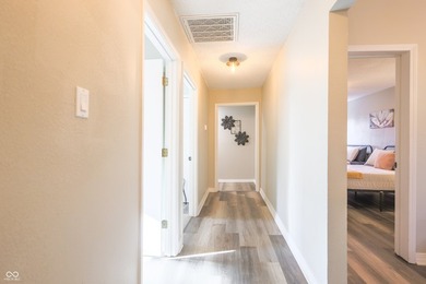 Discover this exceptional rare opportunity offering both - photo 33