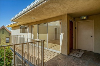 LOCATION! Remodeled Downtown Long Beach condo with 2 BEDROOMS - photo 33