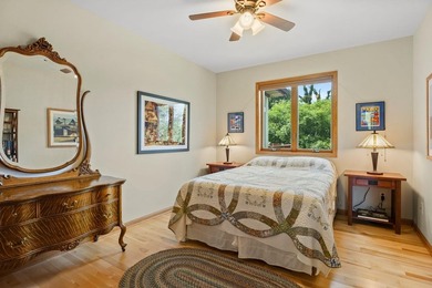 Perched atop Windmill Ridge in picturesque New Glarus, this - photo 33