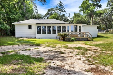 You Can Have It All! A Beautiful 3 Bedroom, 3 Bath Home with - photo 34