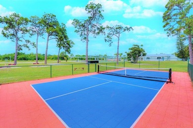 Come see why we are living our best life at Tall Pines. You can - photo 34