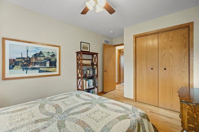 Perched atop Windmill Ridge in picturesque New Glarus, this - photo 34