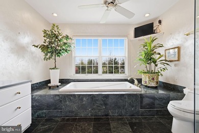 This is the one! Welcome to this beautiful end unit townhome - photo 34