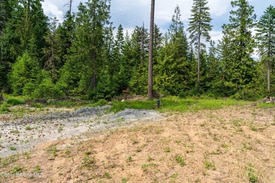 Discover your North ID mountain retreat on this exceptional - photo 35