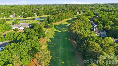 An exceptional opportunity to own a beautiful golf course home - photo 35