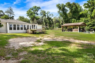 You Can Have It All! A Beautiful 3 Bedroom, 3 Bath Home with - photo 35