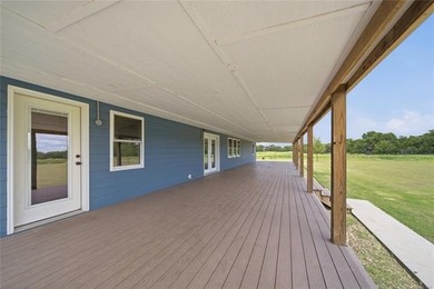 Welcome to this exceptional 160 mol acre farm property offering - photo 35