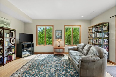 Perched atop Windmill Ridge in picturesque New Glarus, this - photo 35