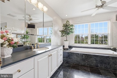 This is the one! Welcome to this beautiful end unit townhome - photo 35