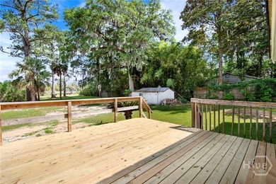 You Can Have It All! A Beautiful 3 Bedroom, 3 Bath Home with - photo 36