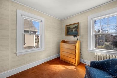 Welcome to this charming home nestled on a lovely tree-lined - photo 36