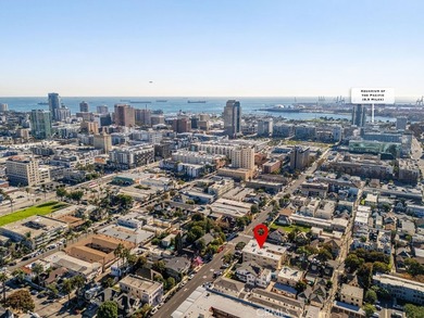 LOCATION! Remodeled Downtown Long Beach condo with 2 BEDROOMS - photo 36