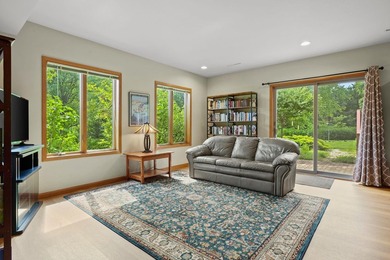 Perched atop Windmill Ridge in picturesque New Glarus, this - photo 36