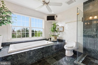 This is the one! Welcome to this beautiful end unit townhome - photo 36
