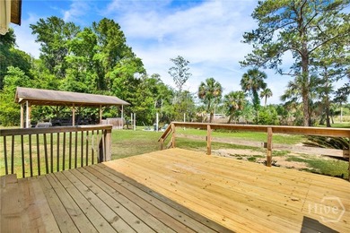 You Can Have It All! A Beautiful 3 Bedroom, 3 Bath Home with - photo 37
