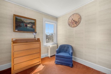 Welcome to this charming home nestled on a lovely tree-lined - photo 37