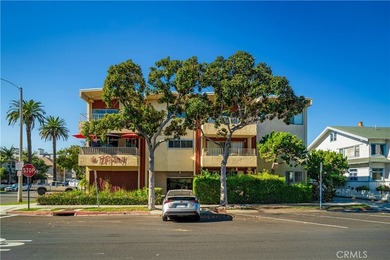 LOCATION! Remodeled Downtown Long Beach condo with 2 BEDROOMS - photo 37