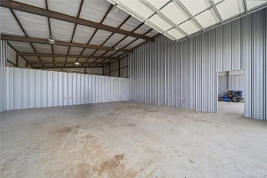 Welcome to this exceptional 160 mol acre farm property offering - photo 37