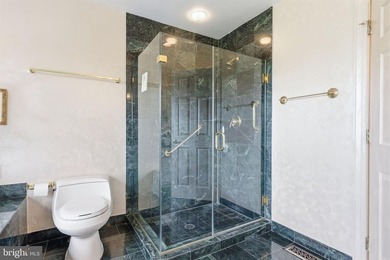 This is the one! Welcome to this beautiful end unit townhome - photo 37