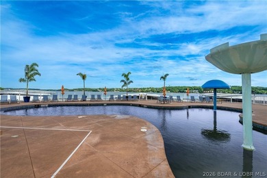 Everyone claims to have the best views at the Lake... this one - photo 38
