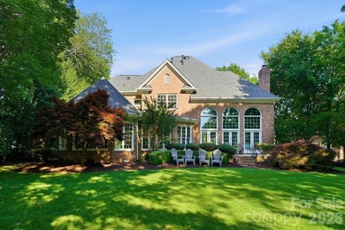 An exceptional opportunity to own a beautiful golf course home - photo 38