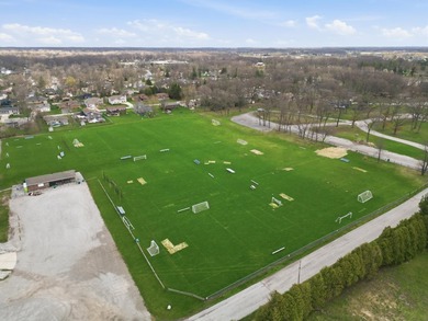 Sprawling CUSTOM-BUILT BRICK AND CEDAR RANCH with over 2,400 sq - photo 38