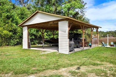 You Can Have It All! A Beautiful 3 Bedroom, 3 Bath Home with - photo 38