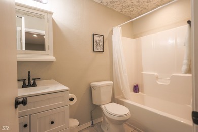 Discover this exceptional rare opportunity offering both - photo 38