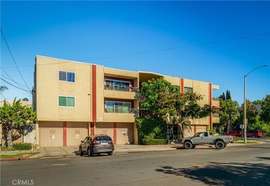 LOCATION! Remodeled Downtown Long Beach condo with 2 BEDROOMS - photo 38