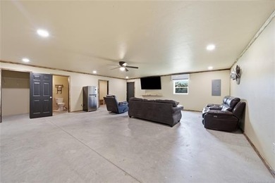 Welcome to this exceptional 160 mol acre farm property offering - photo 38