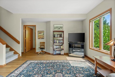 Perched atop Windmill Ridge in picturesque New Glarus, this - photo 38